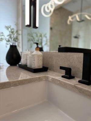 Neat and Tidy Home Services