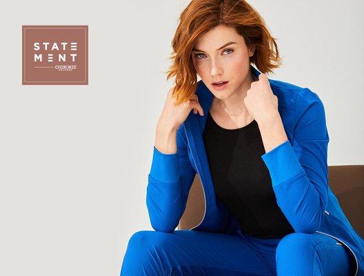 Read's Uniforms - Charleston