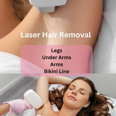 Evening Star Aesthetics