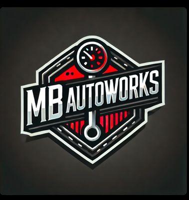 MB Autoworks