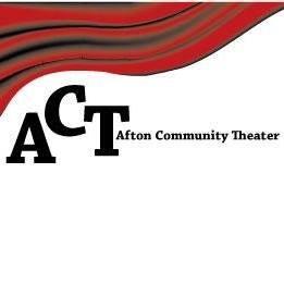 Afton Community Theater