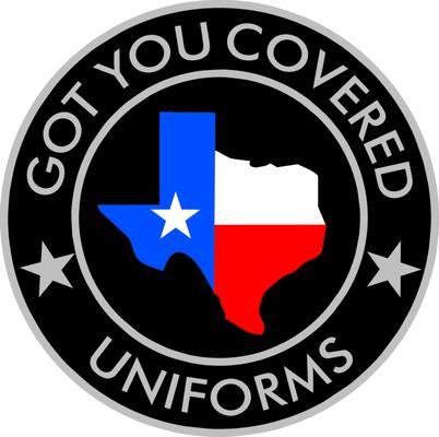 Got You Covered Workwear & Uniforms
