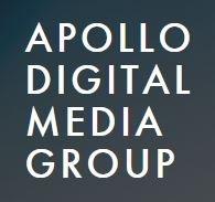 Apollo Digital Media Group