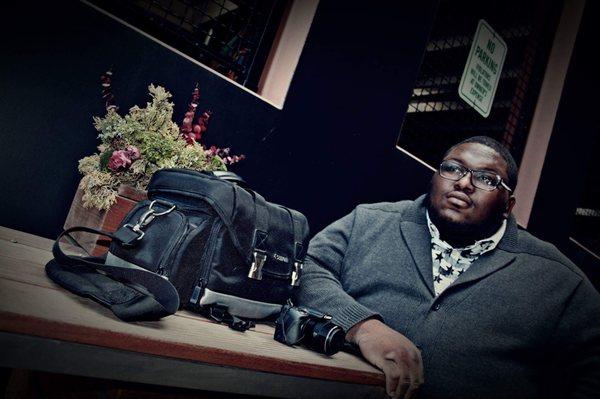 Moore Willing Photography