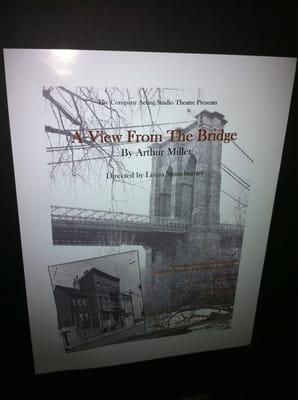 Company Acting Studio