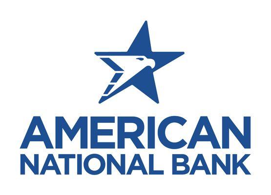 American National Bank