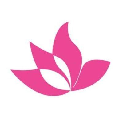 Pregnancy Resources of Abilene