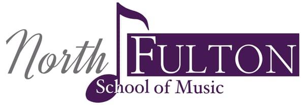 North Fulton School of Music