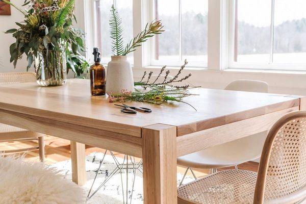 Vermont Natural Coatings