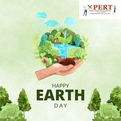 Xpert Public Adjusters