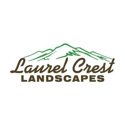 Laurel Crest Landscapes