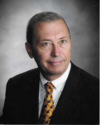 DAVID MICHAEL HEIM, ESQ