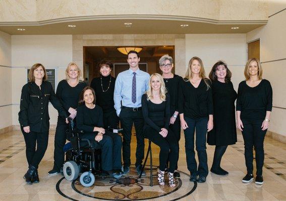 San Clemente Smiles - Brandon Curfew, DMD