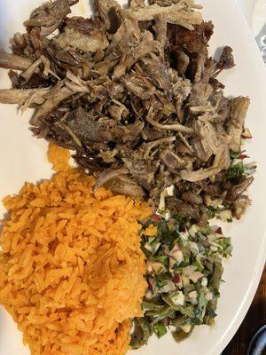 Carnitas