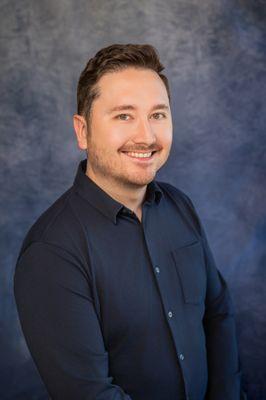 Livingston Dental Group