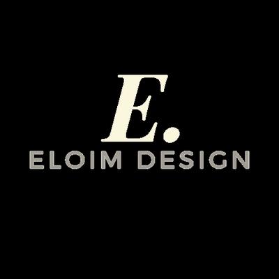 Eloim Design