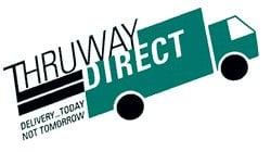 Thruway Direct