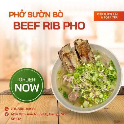 restaurants, pho, pho near me, boba, pho fargo
