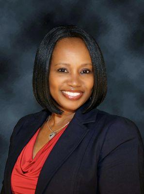 HHJ Jones Financial Services LLC