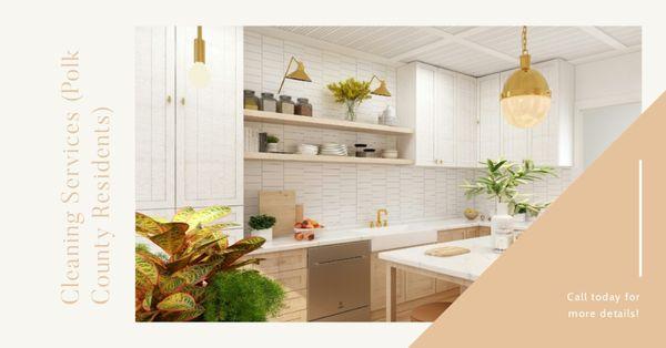 Central Florida Safe Clean