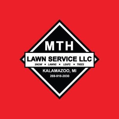 MTH Lawn Service