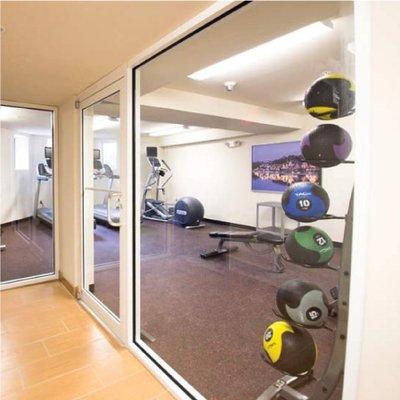 Legacy at Drexel Arms