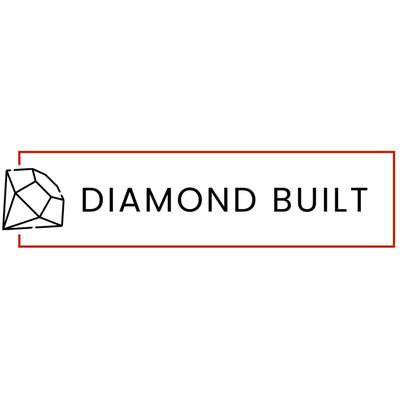 Diamond Built