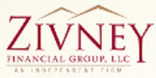 Zivney Financial Group
