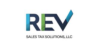 REV Sales Tax Solutions