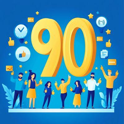 Weaver Insurance Agency