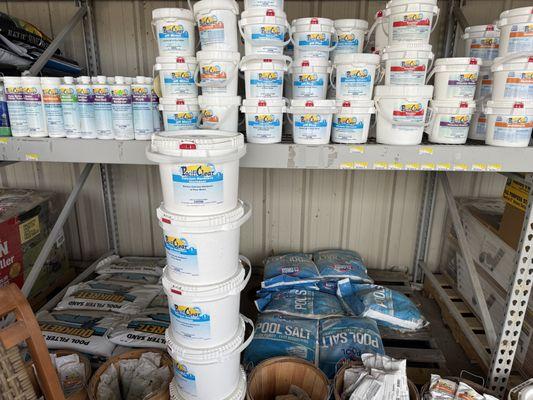 Fairview Farm Supply