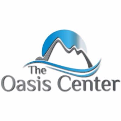 The Oasis Center