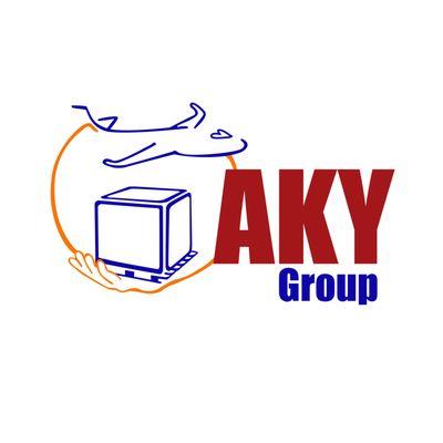 Aky Group