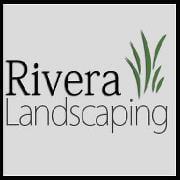 Rivera Landscaping