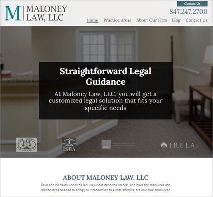 Incite Interactive Media