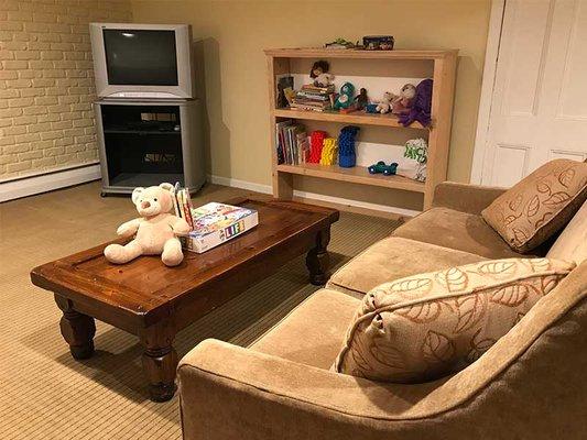 Bradley-Braviak Funeral Home