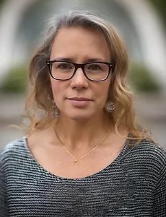 Pwner and Provider
Mrs. Erin Bailey, PMHNP, MSN, RN