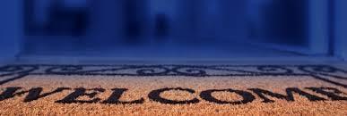 Chris Blais - Coldwell Banker Residential Brokerage