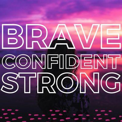 Birthright of St. Charles