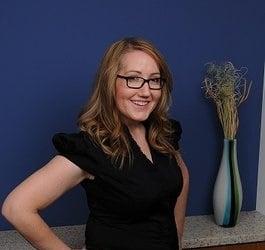 The Law Offices of Amie Mendoza