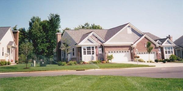 NLCI Property Management