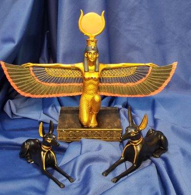 Angels Forever - Windows of Light