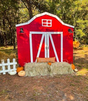 Living Hope Church Of God