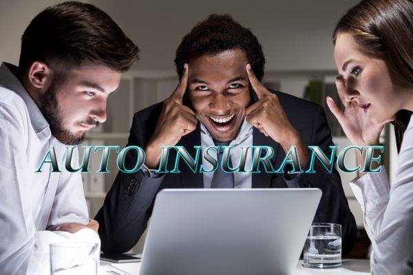 WorldForce Insurance