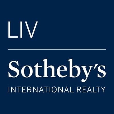 LIV Sotheby's International Realty - Boulder