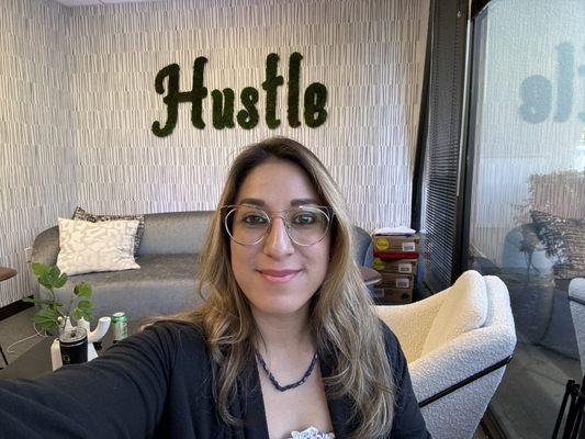 Doris Casas - Keller Williams Luxury International