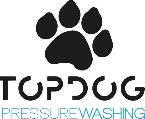 Top Dog Pressure Washing