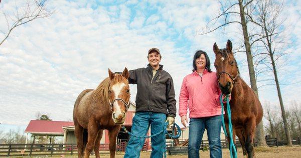 Jess Housman- Housman Partners Real Estate