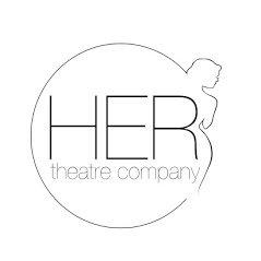 HER Theatre Company
