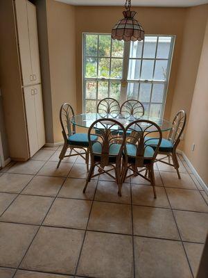 Scott & Son's Handyman & Lawn Service